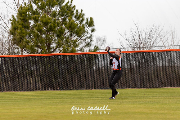20230218-hdxsball_westminster-f093