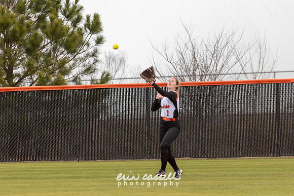20230218-hdxsball_westminster-f092