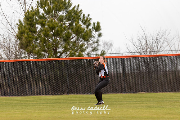 20230218-hdxsball_westminster-f094