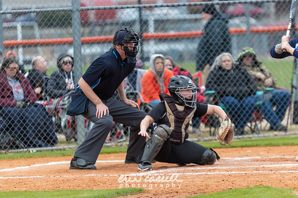 20230218-hdxsball_westminster-f095