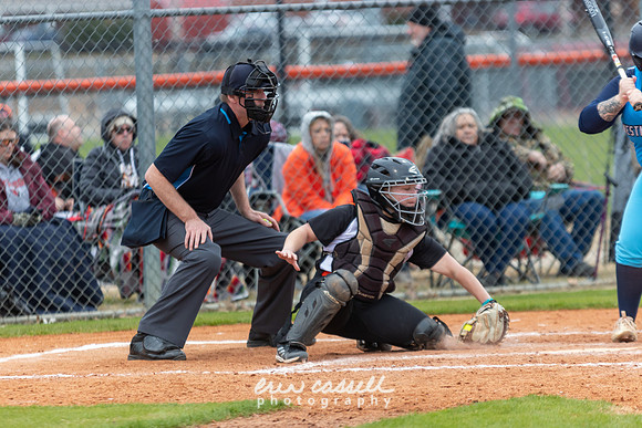 20230218-hdxsball_westminster-f096