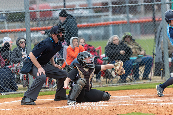 20230218-hdxsball_westminster-f097
