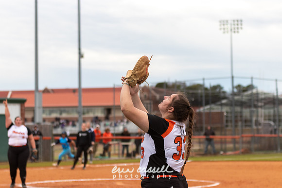 20230218-hdxsball_westminster-f099