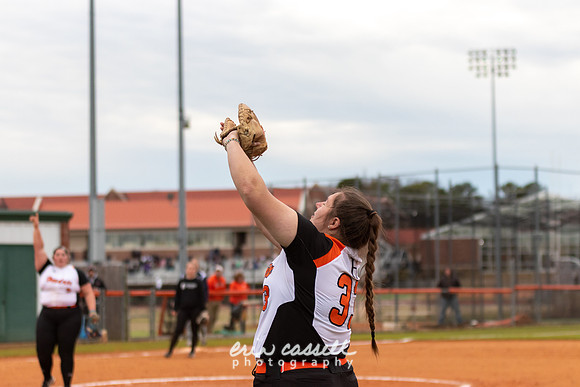 20230218-hdxsball_westminster-f100