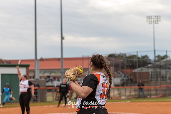 20230218-hdxsball_westminster-f101