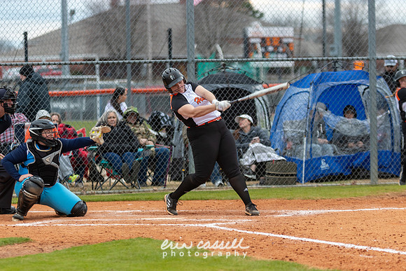 20230218-hdxsball_westminster-f102