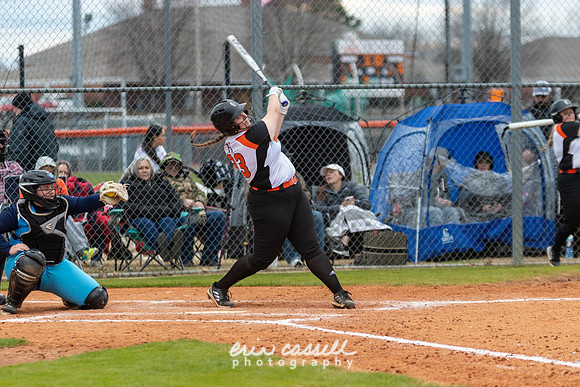 20230218-hdxsball_westminster-f103