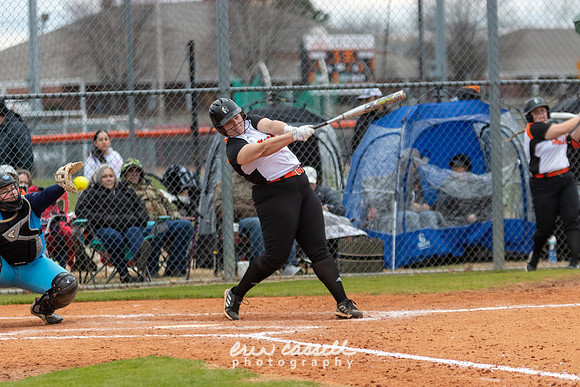 20230218-hdxsball_westminster-f104