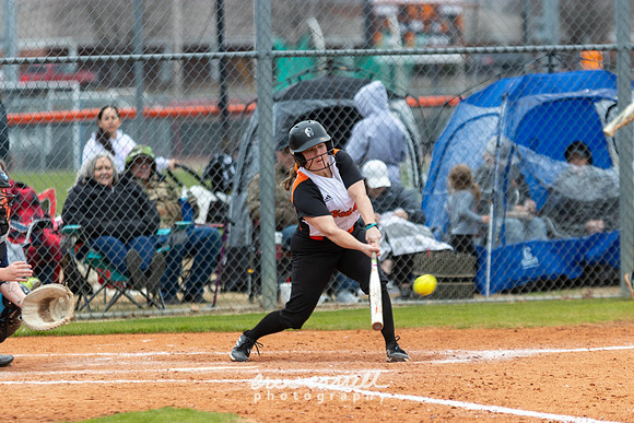 20230218-hdxsball_westminster-f106