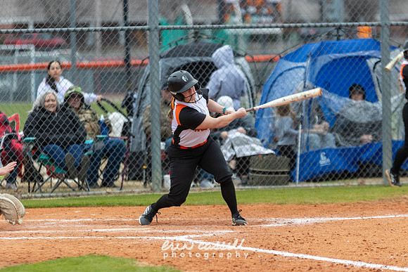 20230218-hdxsball_westminster-f107