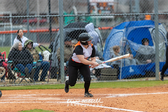 20230218-hdxsball_westminster-f108