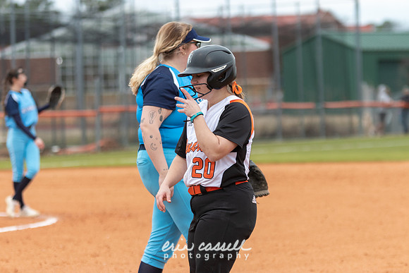 20230218-hdxsball_westminster-f109