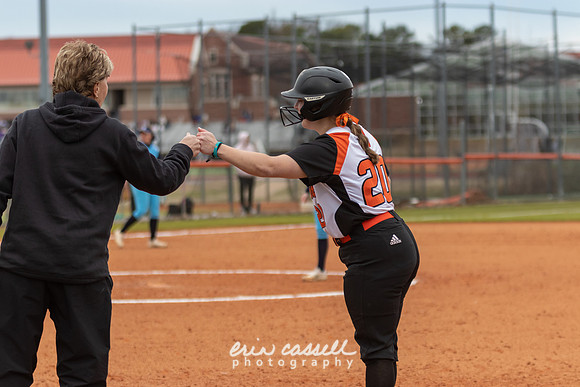20230218-hdxsball_westminster-f110
