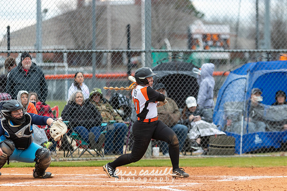 20230218-hdxsball_westminster-f112