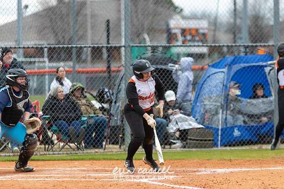 20230218-hdxsball_westminster-f114