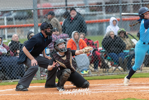 20230218-hdxsball_westminster-f115