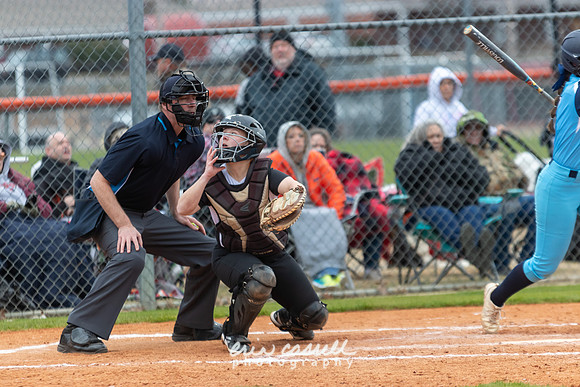 20230218-hdxsball_westminster-f116
