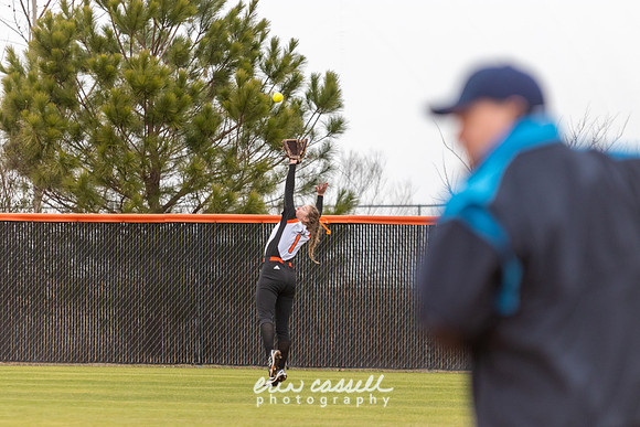 20230218-hdxsball_westminster-f117