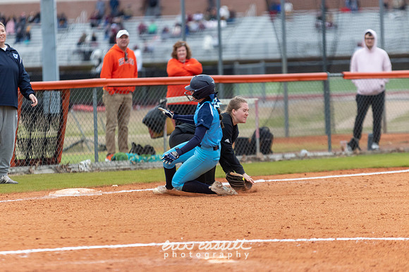20230218-hdxsball_westminster-f118