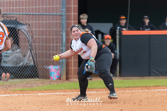 20230218-hdxsball_westminster-f120