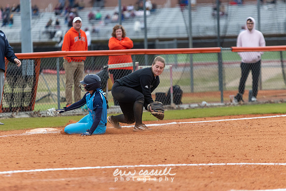 20230218-hdxsball_westminster-f119