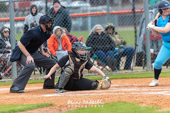 20230218-hdxsball_westminster-f121