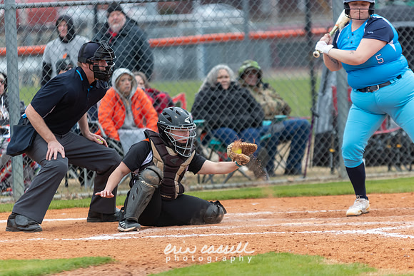 20230218-hdxsball_westminster-f122
