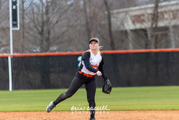 20230218-hdxsball_westminster-f123