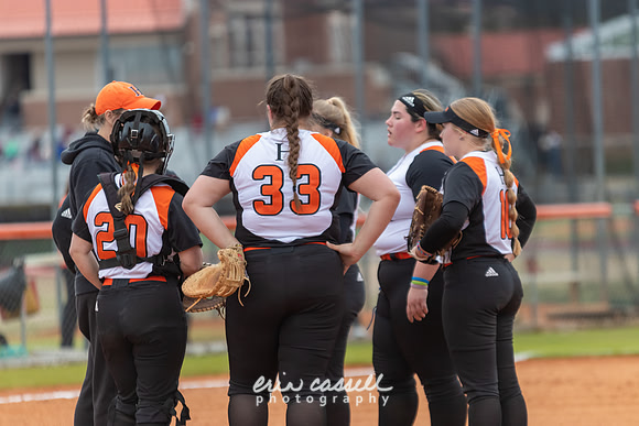 20230218-hdxsball_westminster-f125