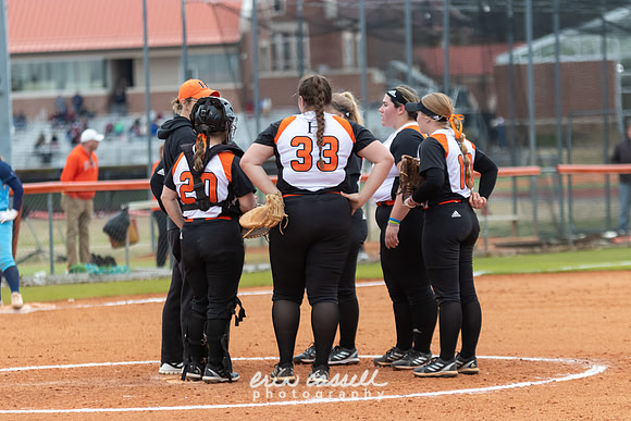 20230218-hdxsball_westminster-f124