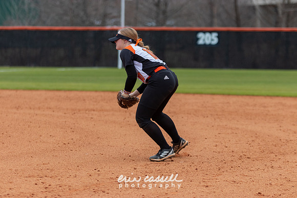 20230218-hdxsball_westminster-f126