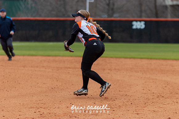 20230218-hdxsball_westminster-f127