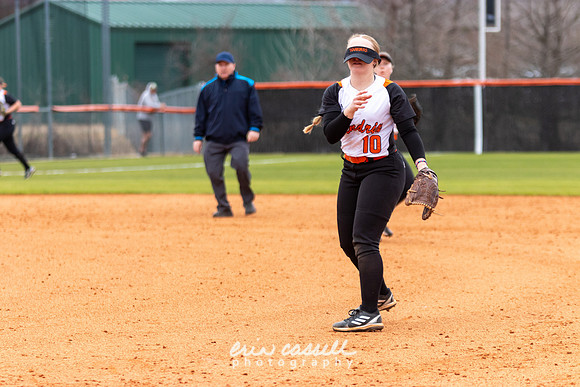 20230218-hdxsball_westminster-f128