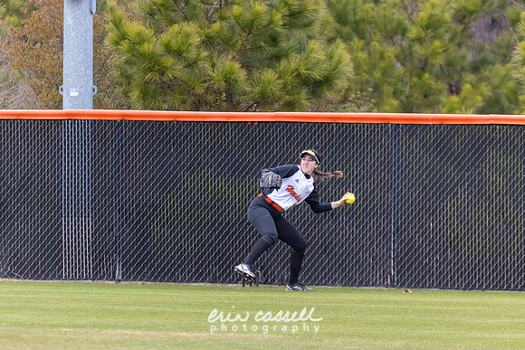20230218-hdxsball_westminster-f129