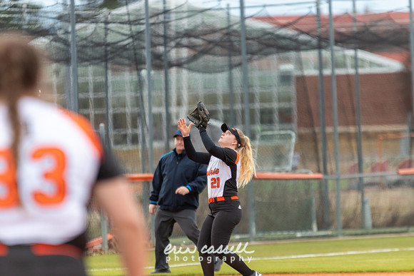 20230218-hdxsball_westminster-f131