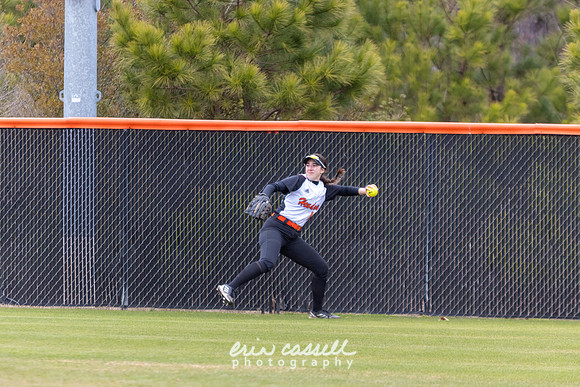 20230218-hdxsball_westminster-f130