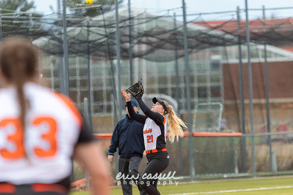 20230218-hdxsball_westminster-f132