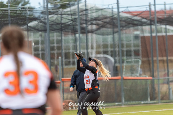 20230218-hdxsball_westminster-f133