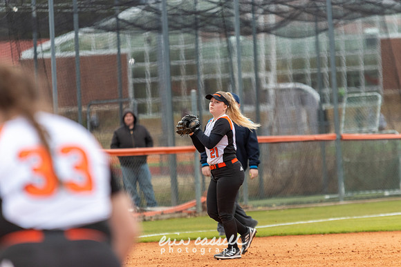 20230218-hdxsball_westminster-f134