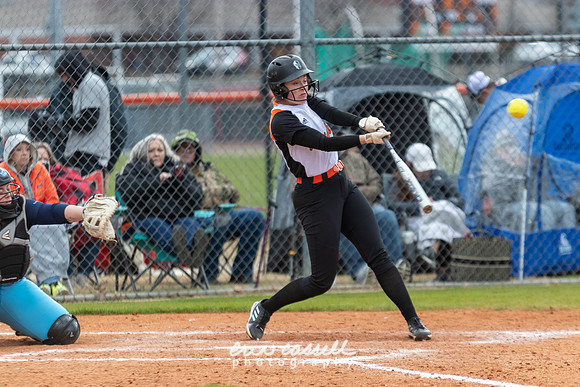 20230218-hdxsball_westminster-f135