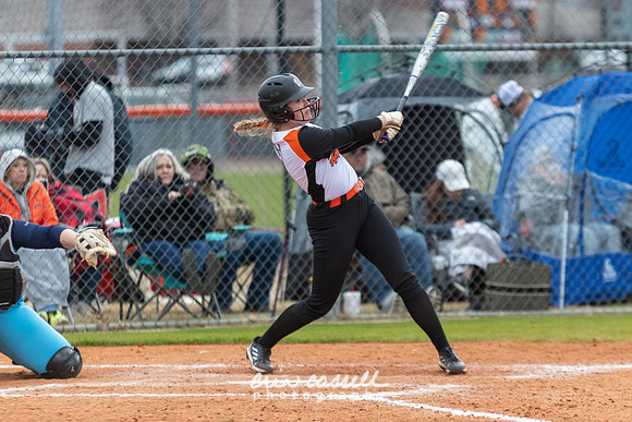 20230218-hdxsball_westminster-f136