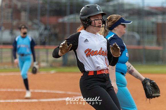 20230218-hdxsball_westminster-f138