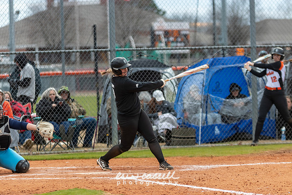 20230218-hdxsball_westminster-f139