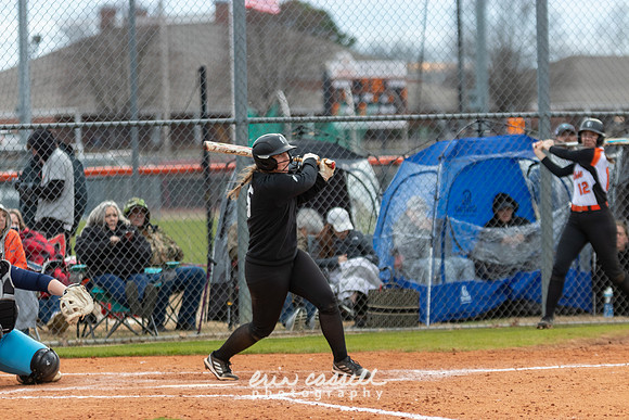 20230218-hdxsball_westminster-f140