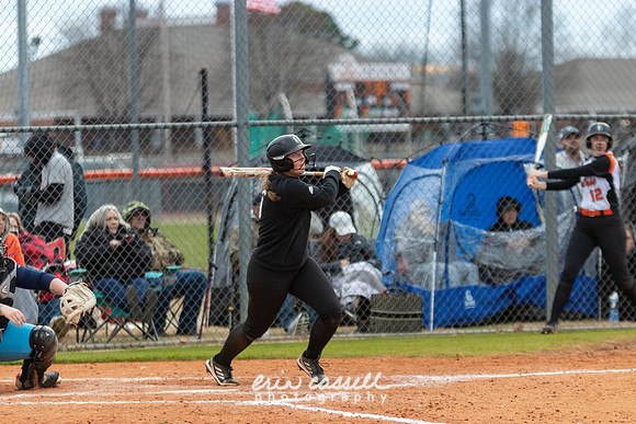20230218-hdxsball_westminster-f141