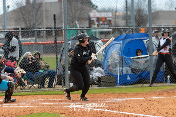 20230218-hdxsball_westminster-f142
