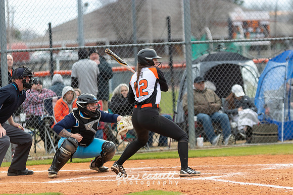 20230218-hdxsball_westminster-f143