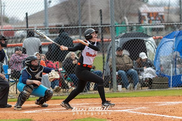 20230218-hdxsball_westminster-f145