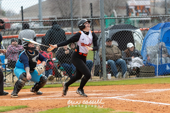20230218-hdxsball_westminster-f146