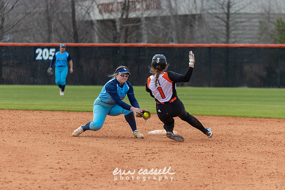20230218-hdxsball_westminster-f147